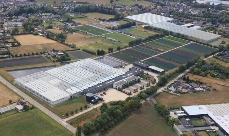LuchtfotoPSKW